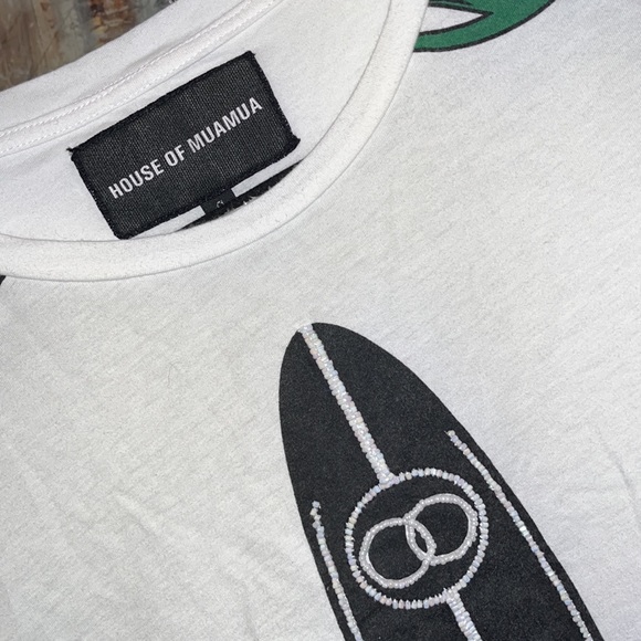 💎🌴•💎House of Mua Mua x 🖤Good Vibes🖤•🌴🖤 - Picture 3 of 16